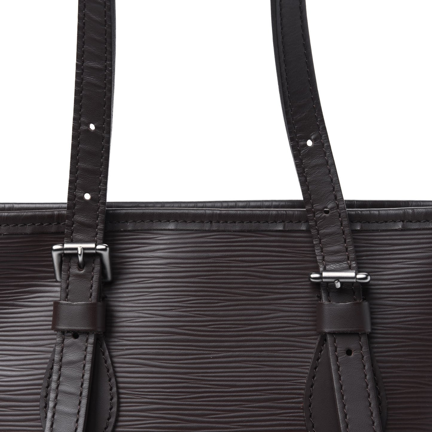 Epi Petit Bucket 23 Moka