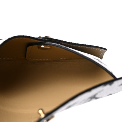 Louis Vuitton Monogram Giant Kirigami Pochette Set 5 of 10