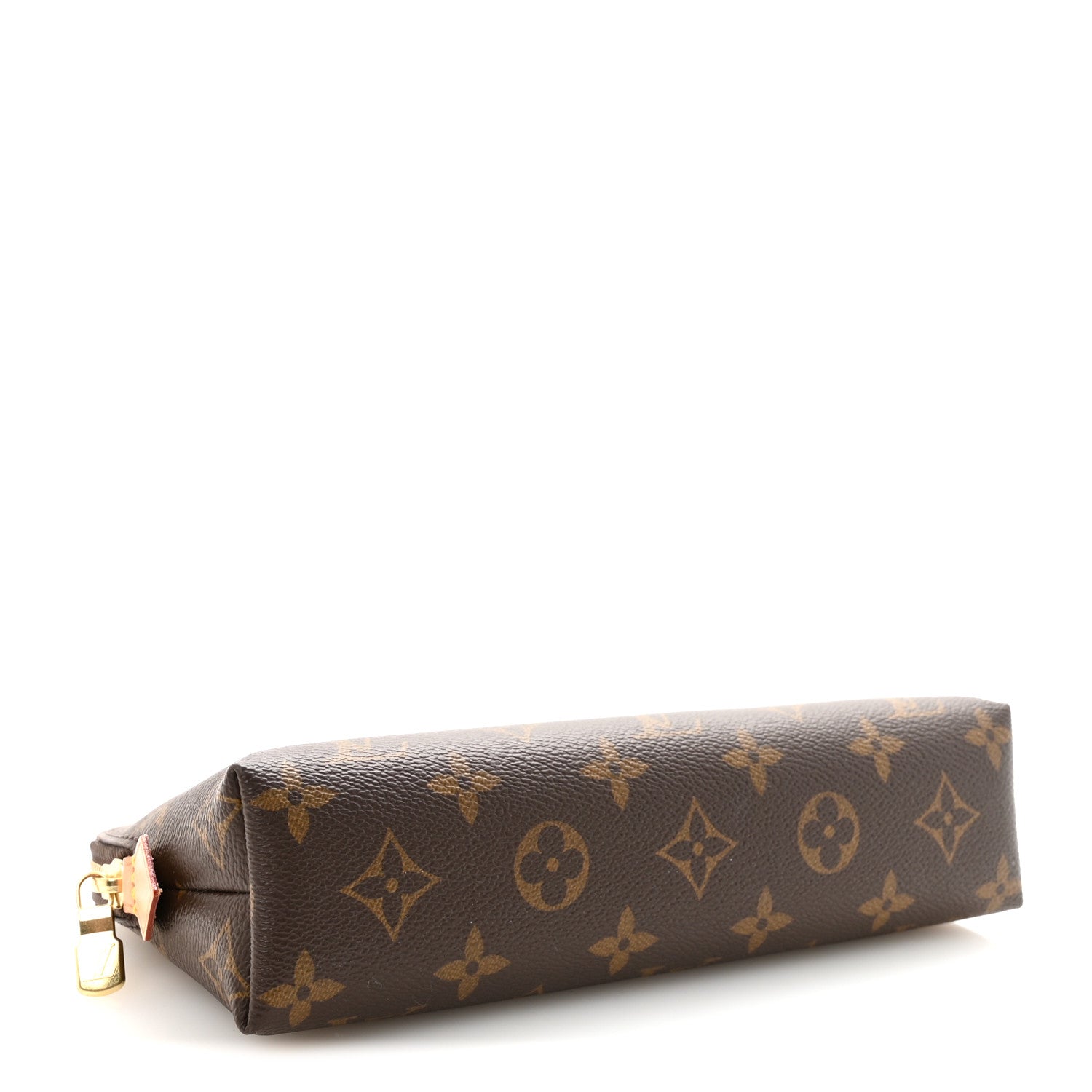 Louis Vuitton Monogram Cosmetic Pouch GM 4 of 6