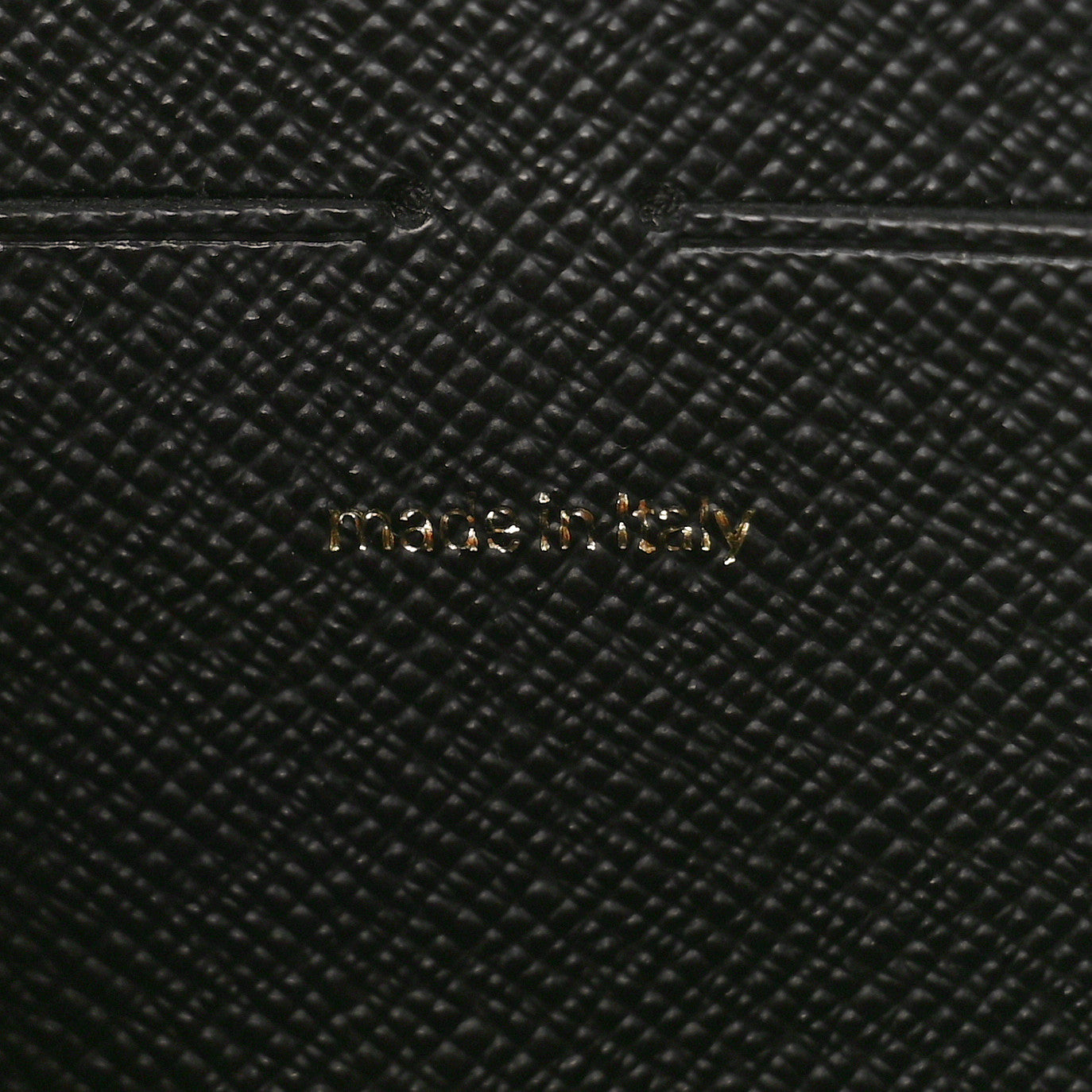 Monogram Poche Toilette NM