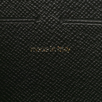 Louis Vuitton Monogram Poche Toilette NM 4 of 9