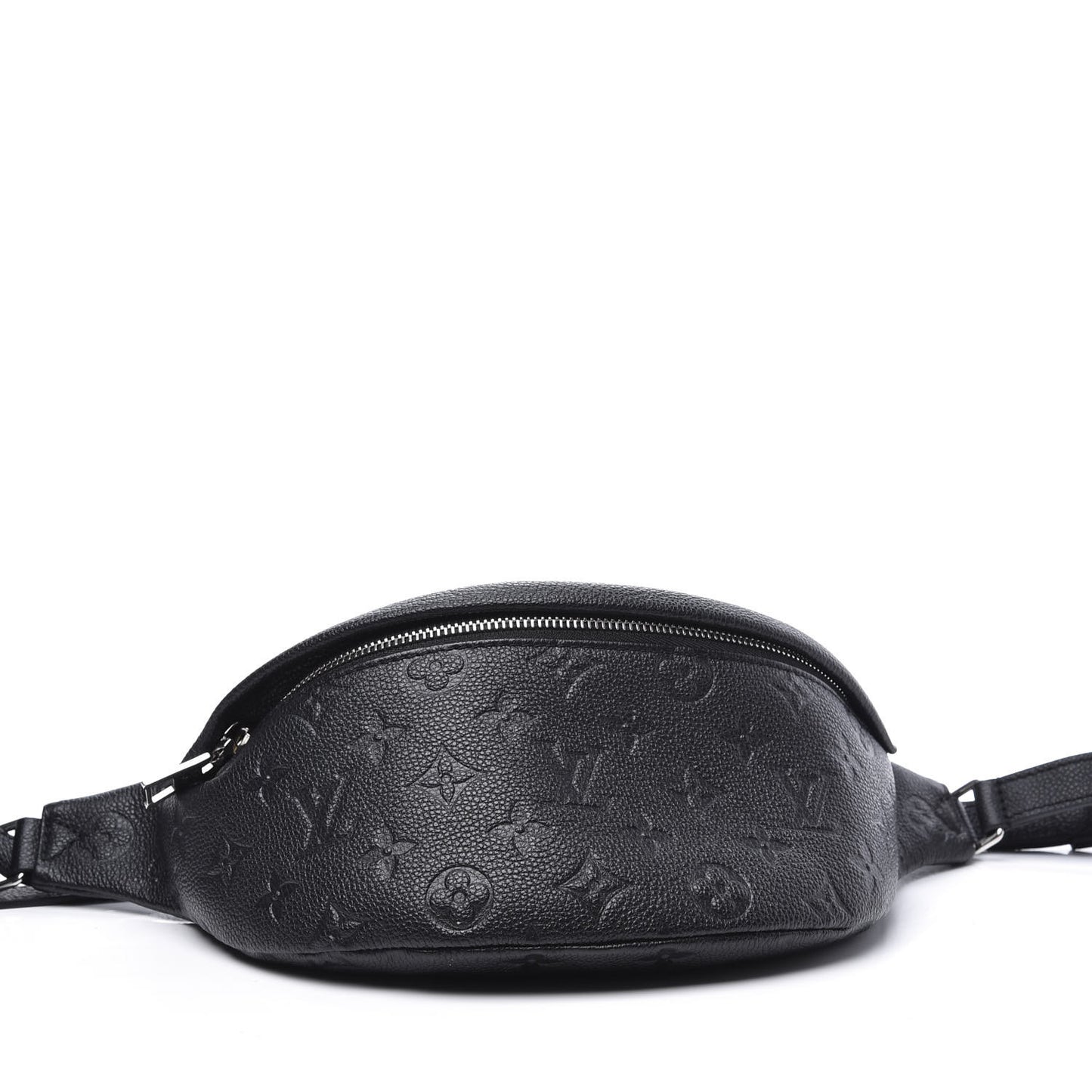 Empreinte Uniformes BumBag Black