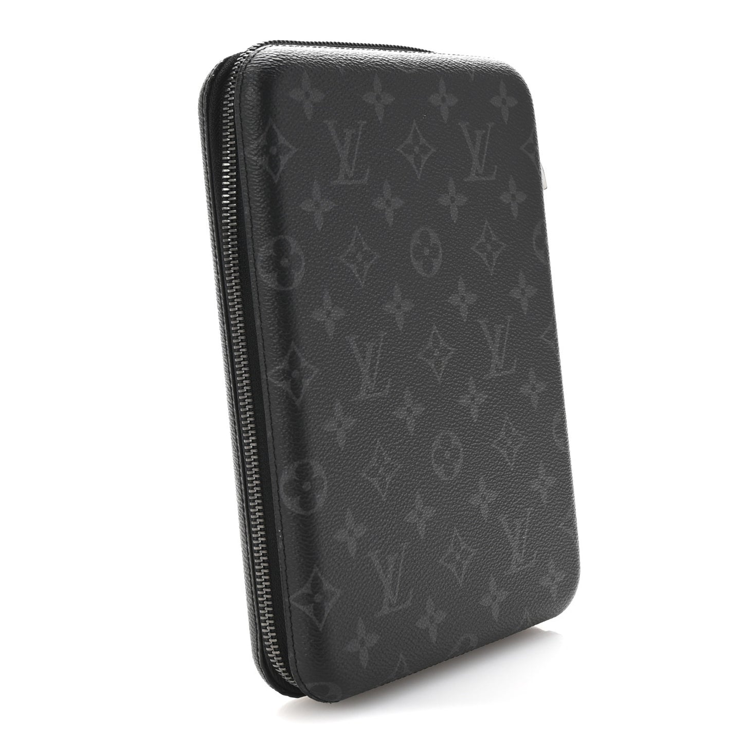 Monogram Eclipse iPad Mini Flapcase