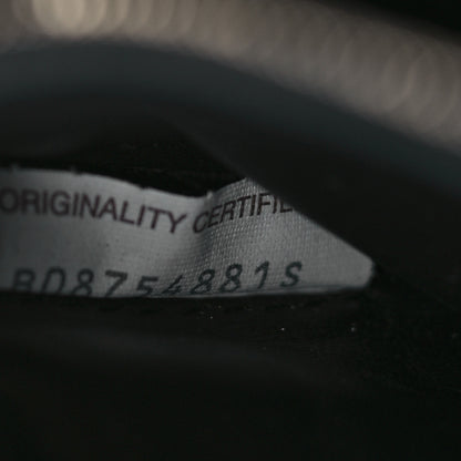 Bottega Veneta Nappa Maxi Intreccio Padded Cassette Crossbody Bag Black 7 of 15