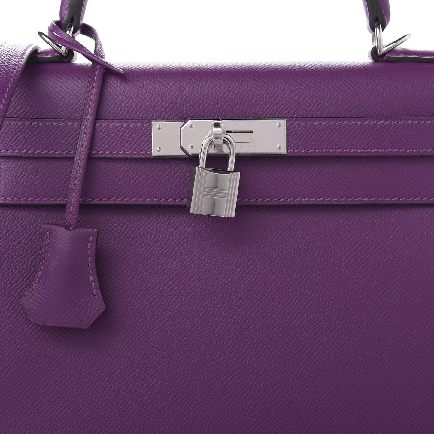 Epsom Kelly Sellier 28 Anemone