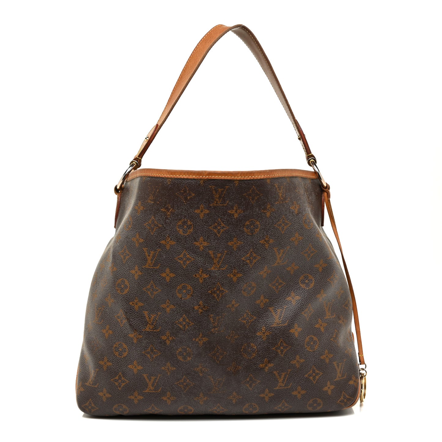 Monogram Delightful MM