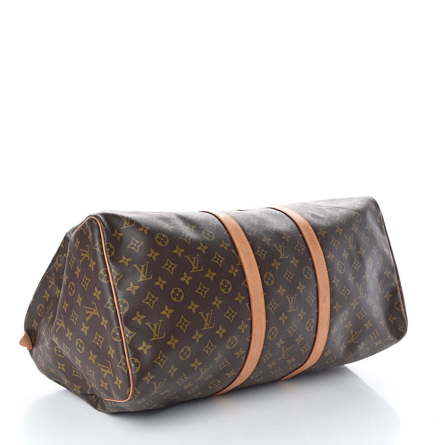 Monogram Keepall 55