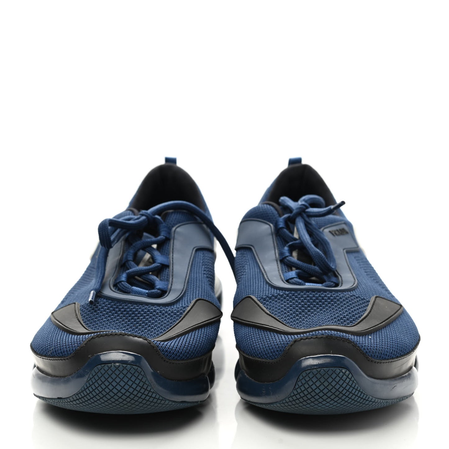 Sport Knit Fabric Mens Cloudbust Sneakers 10.5 Baltico