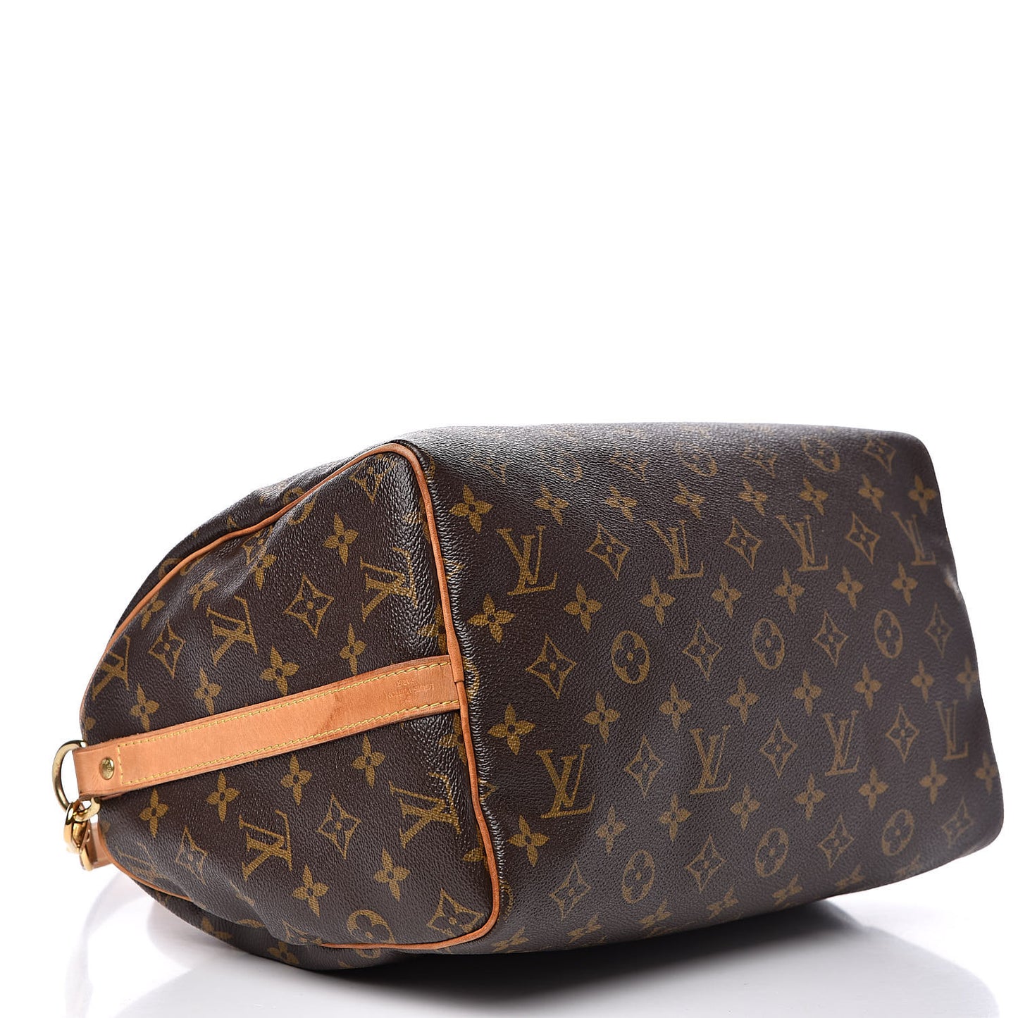 Monogram Speedy Bandouliere 30