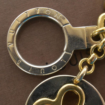 Louis Vuitton Puzzle Key Holder 4 of 5