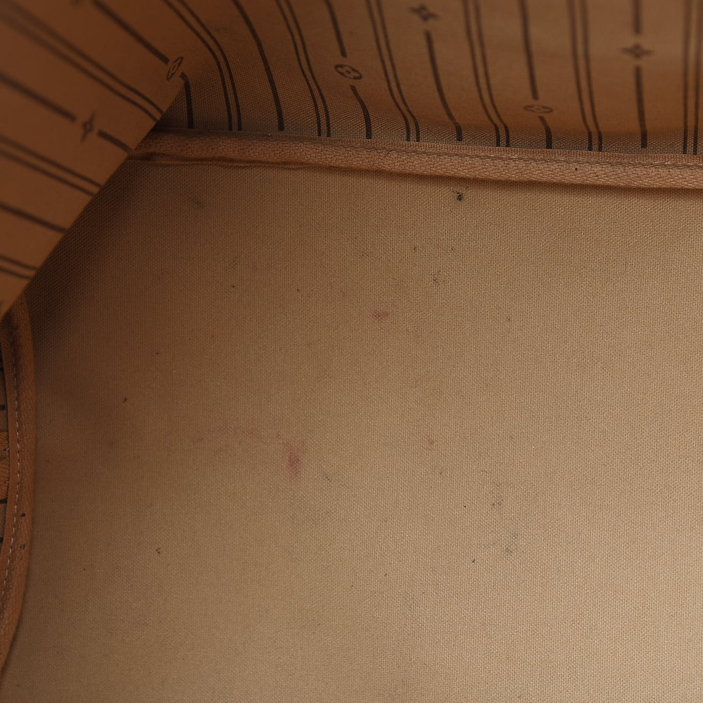 Monogram Neverfull GM