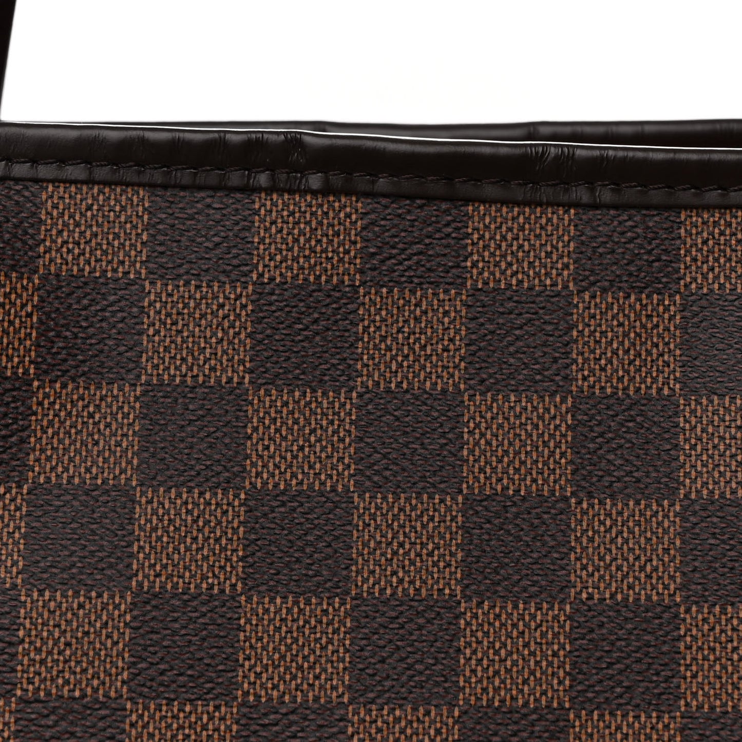 Damier Ebene Neo Neverfull GM