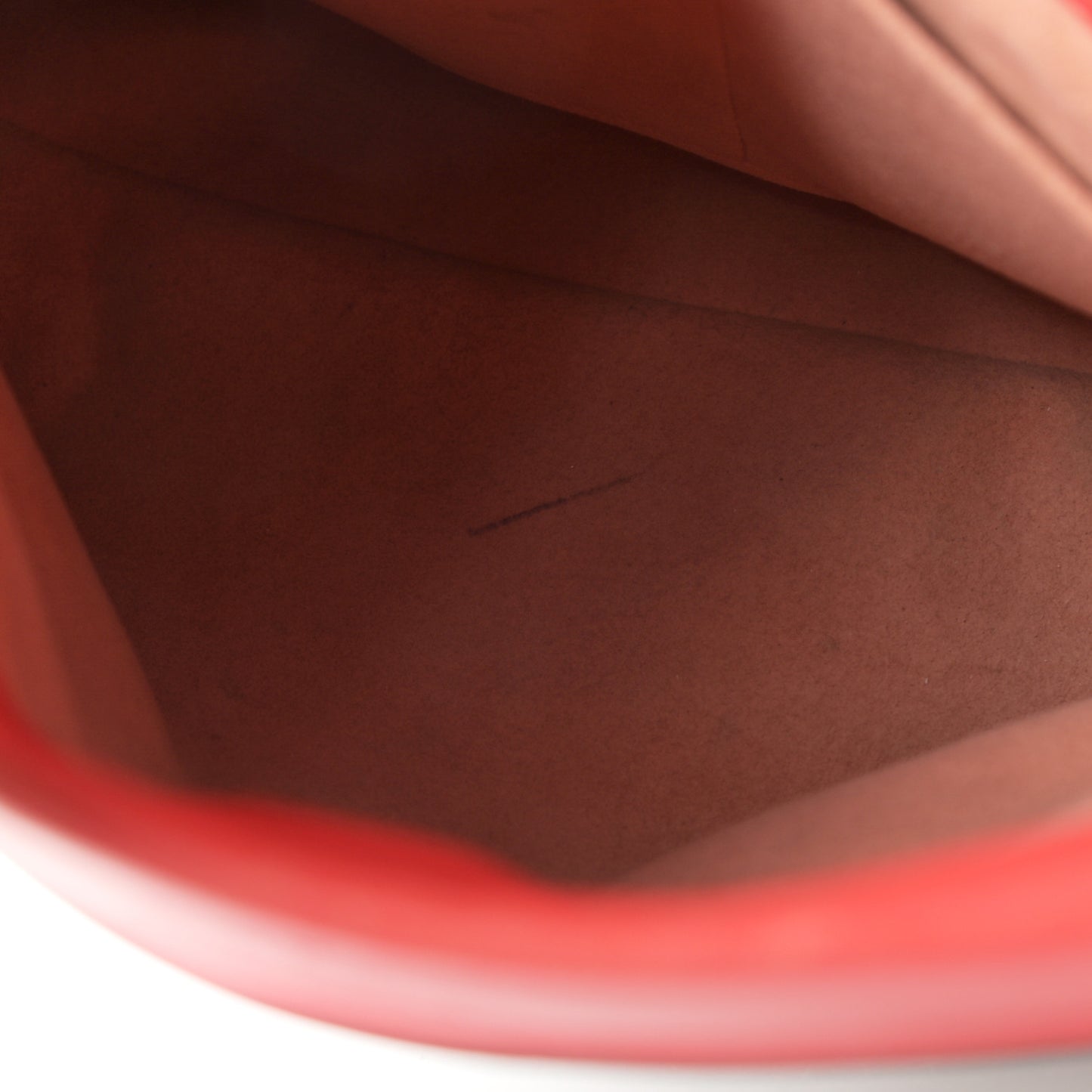 Monogram Tuileries Besace Kabuki