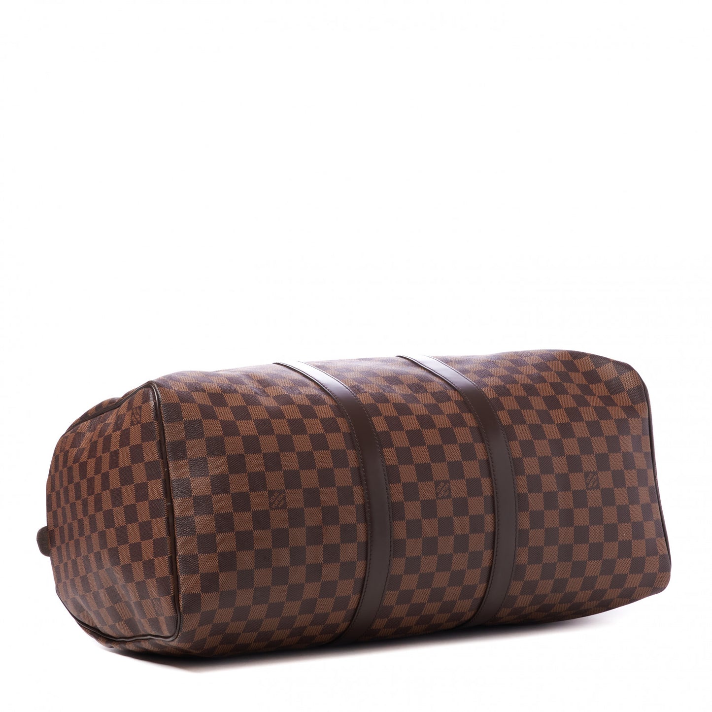 Damier Ebene Keepall 50