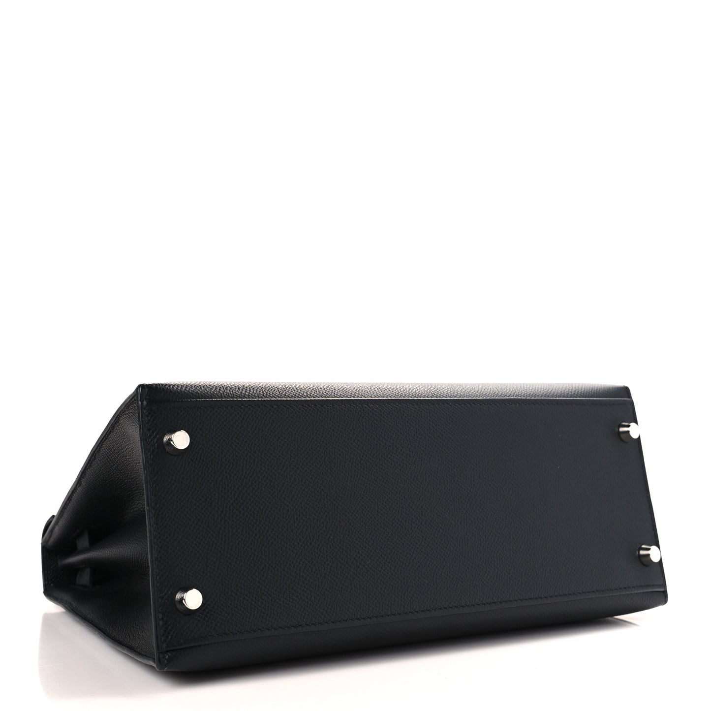 Epsom Kelly Sellier 28 Black