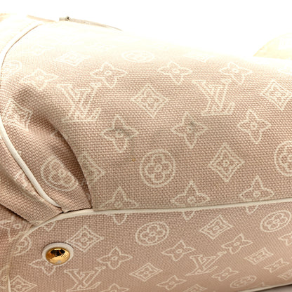 Louis Vuitton Cabas Ipanema PM Sandy 15 of 15
