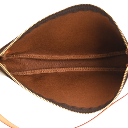 Louis Vuitton Monogram Pochette Accessories 5 of 12