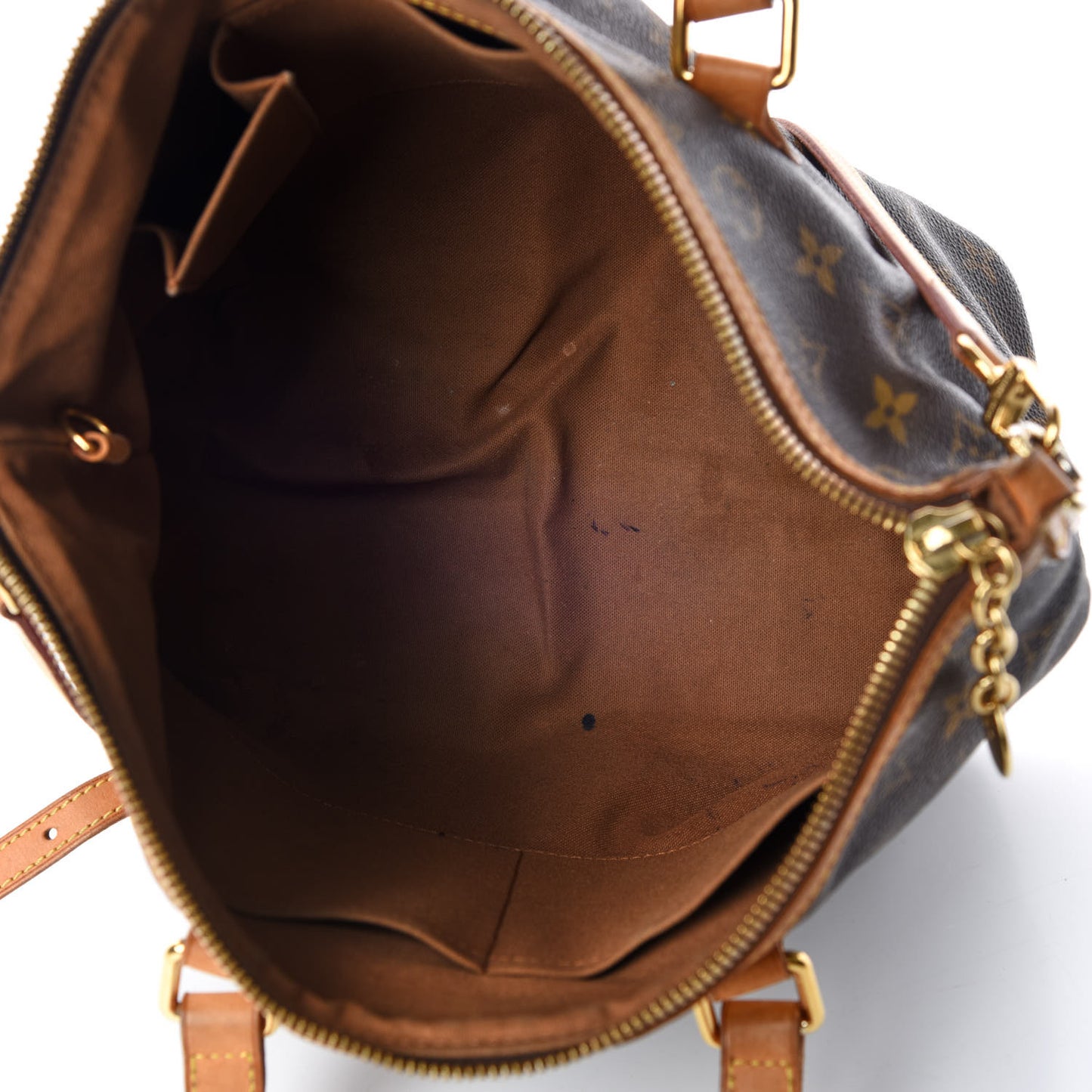 Monogram Palermo PM