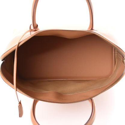 Hermes Courchevel Bolide 45 Naturelle 5 of 21
