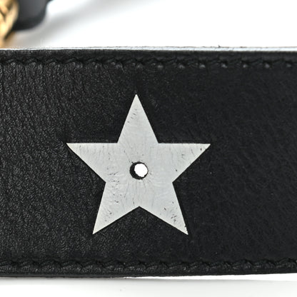 Christian Dior Calfskin J'Adior Shoulder Strap Black 9 of 13