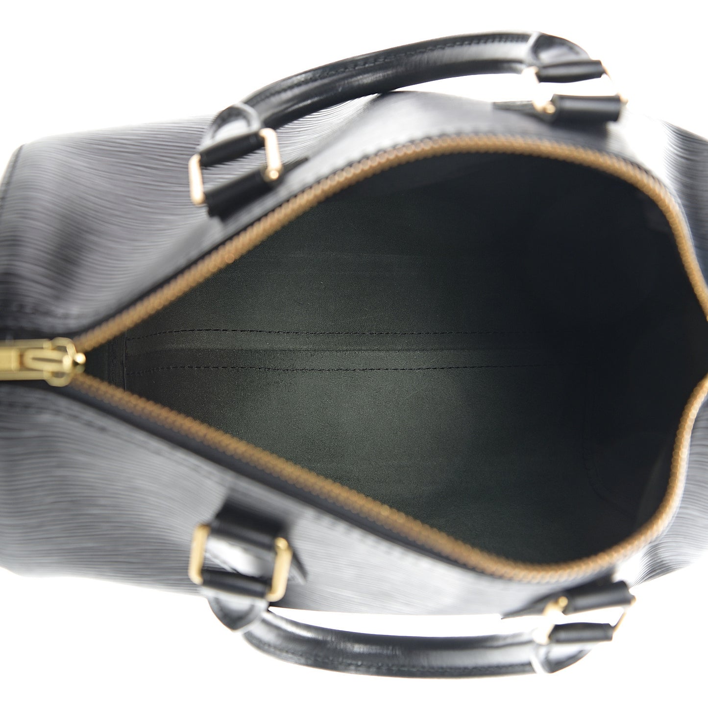 Epi Speedy 25 Black