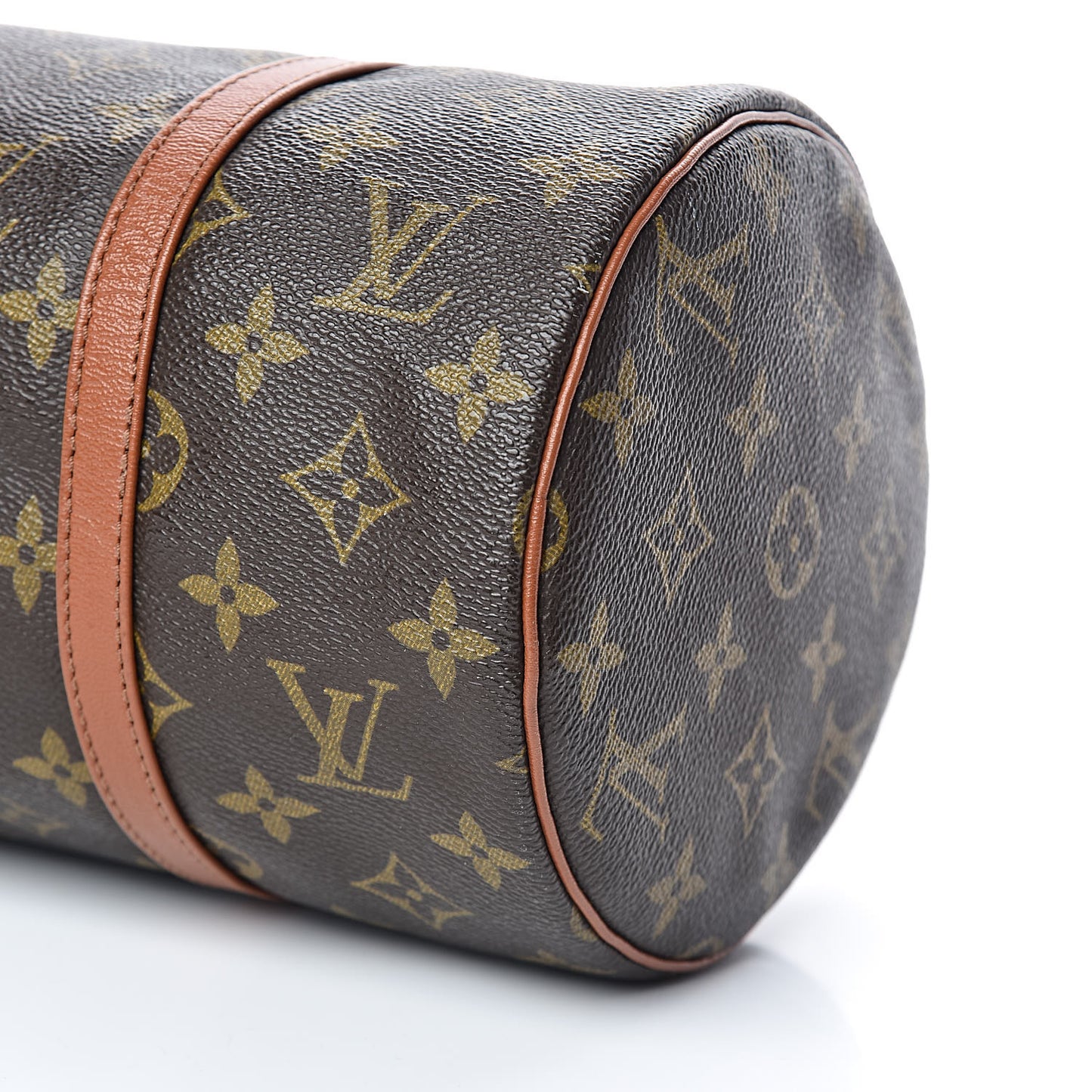 Monogram Papillon 30