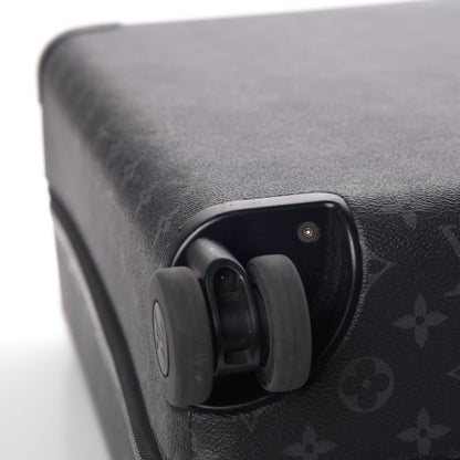 Louis Vuitton Monogram Eclipse Horizon 55 13 of 18