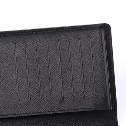 Louis Vuitton Monogram Galaxy Brazza Wallet 7 of 8