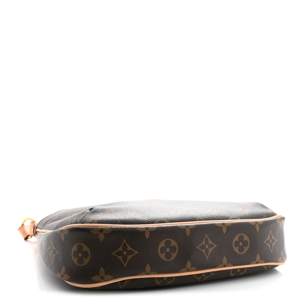 Monogram Odeon PM