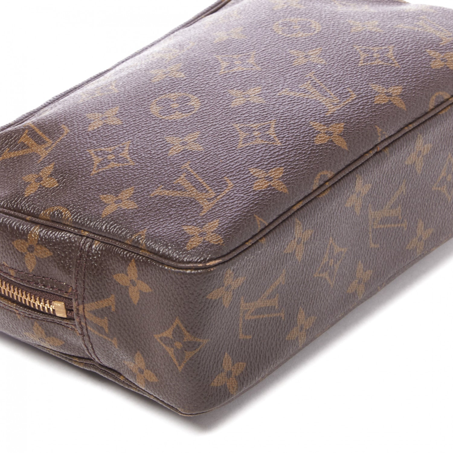 Louis Vuitton Monogram Trousse Toilette 23 6 of 8