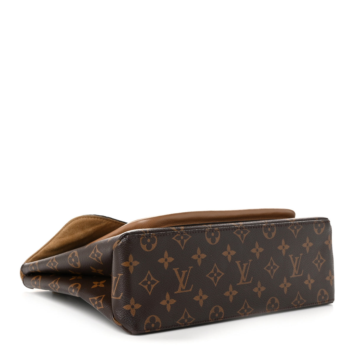 Monogram Marignan Sesame