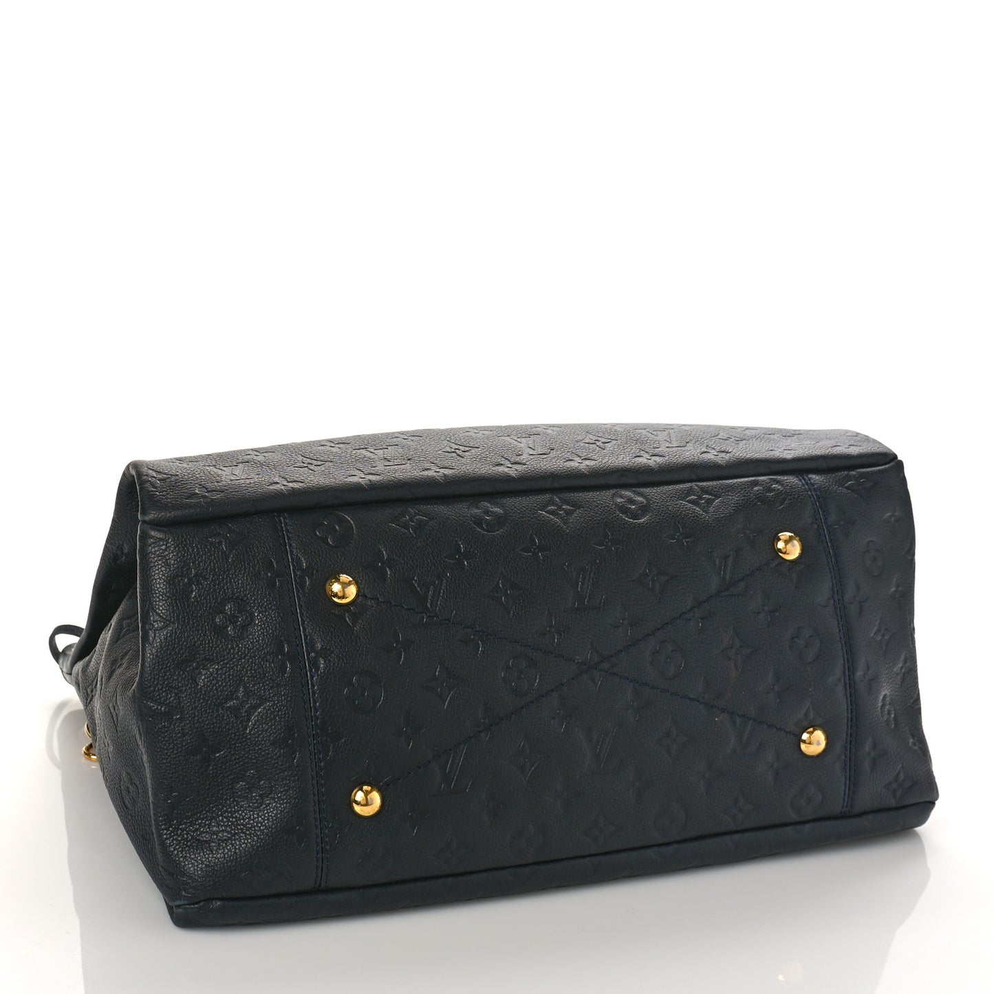 Empreinte Artsy MM Infini