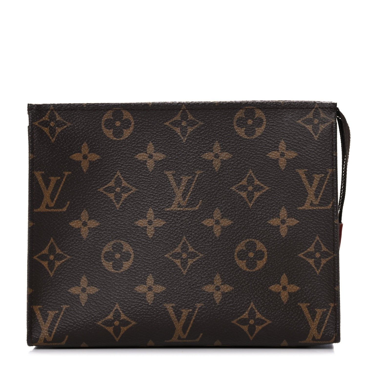 Louis Vuitton Monogram Toiletry Pouch 19 1 of 9