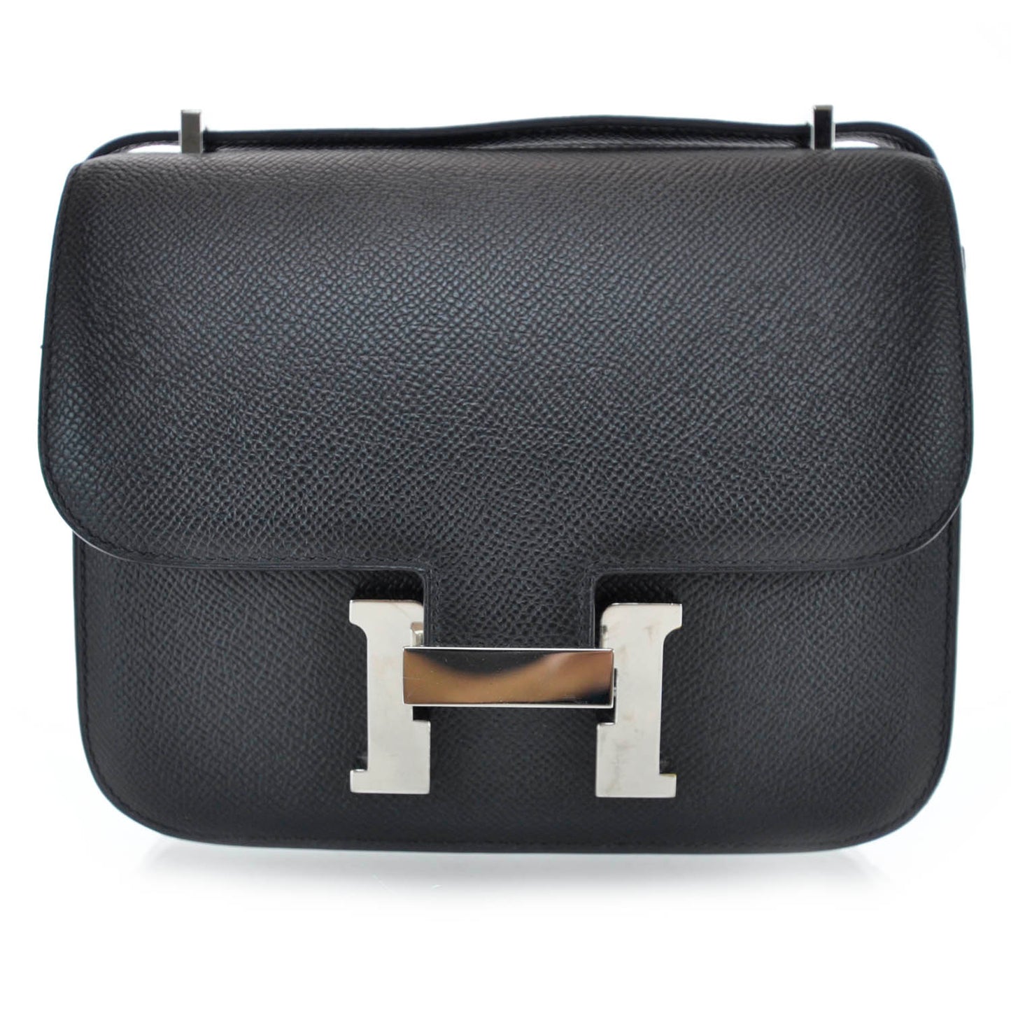 Epsom Constance 18 Black