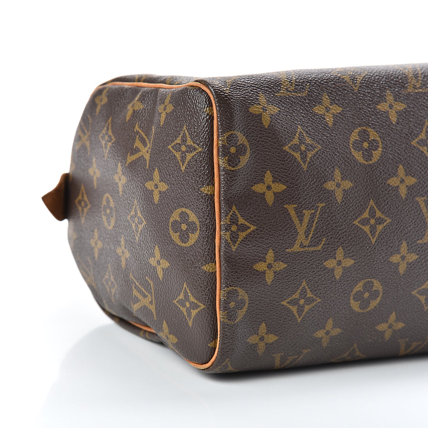 Monogram Speedy 25
