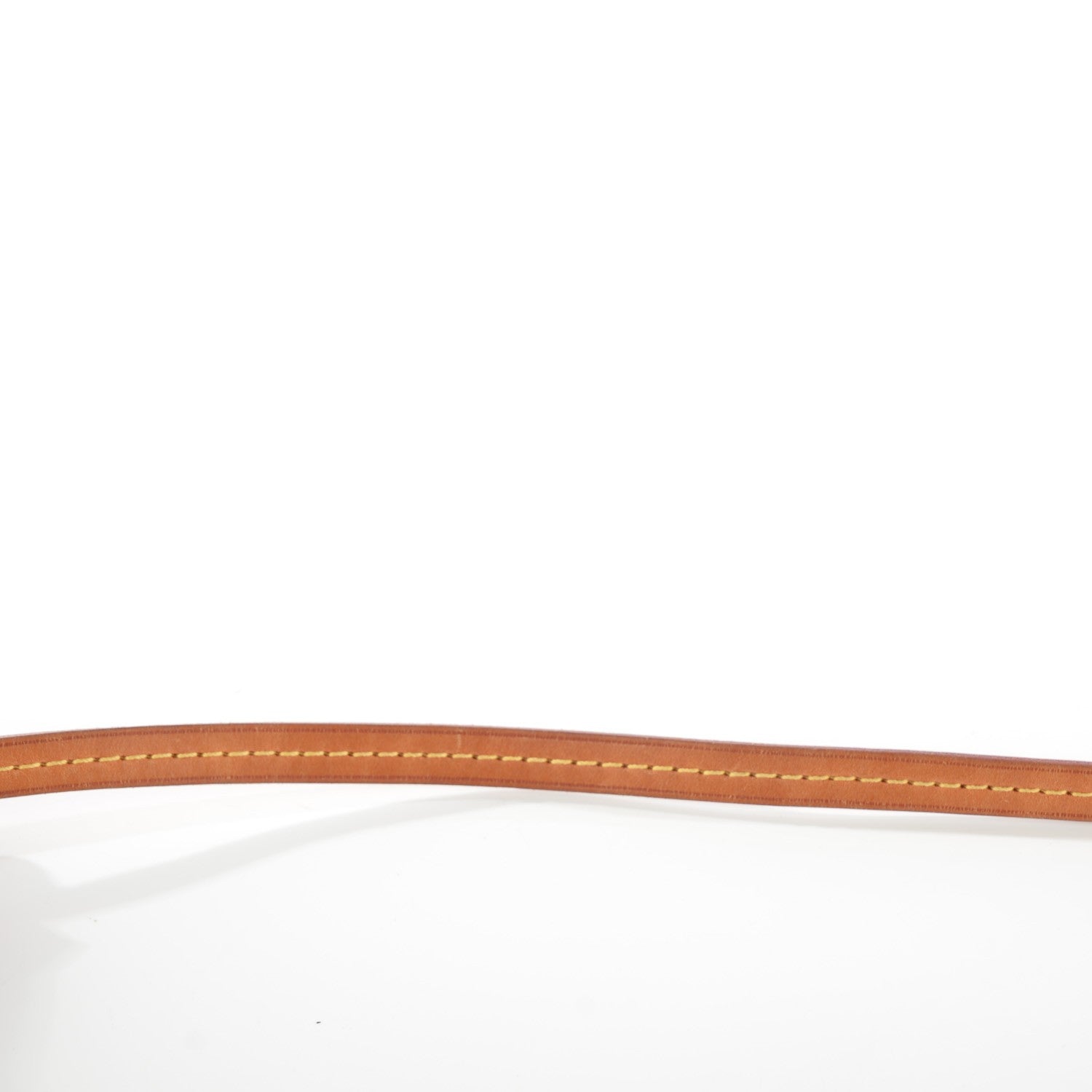 Louis Vuitton Monogram Favorite MM 4 of 9