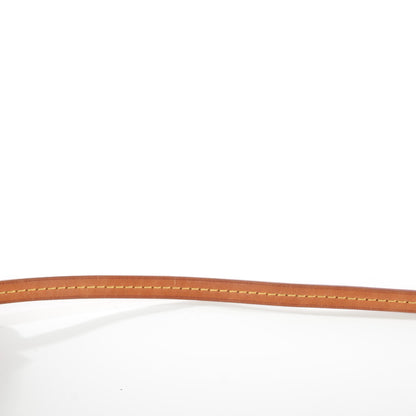 Louis Vuitton Monogram Favorite MM 4 of 9