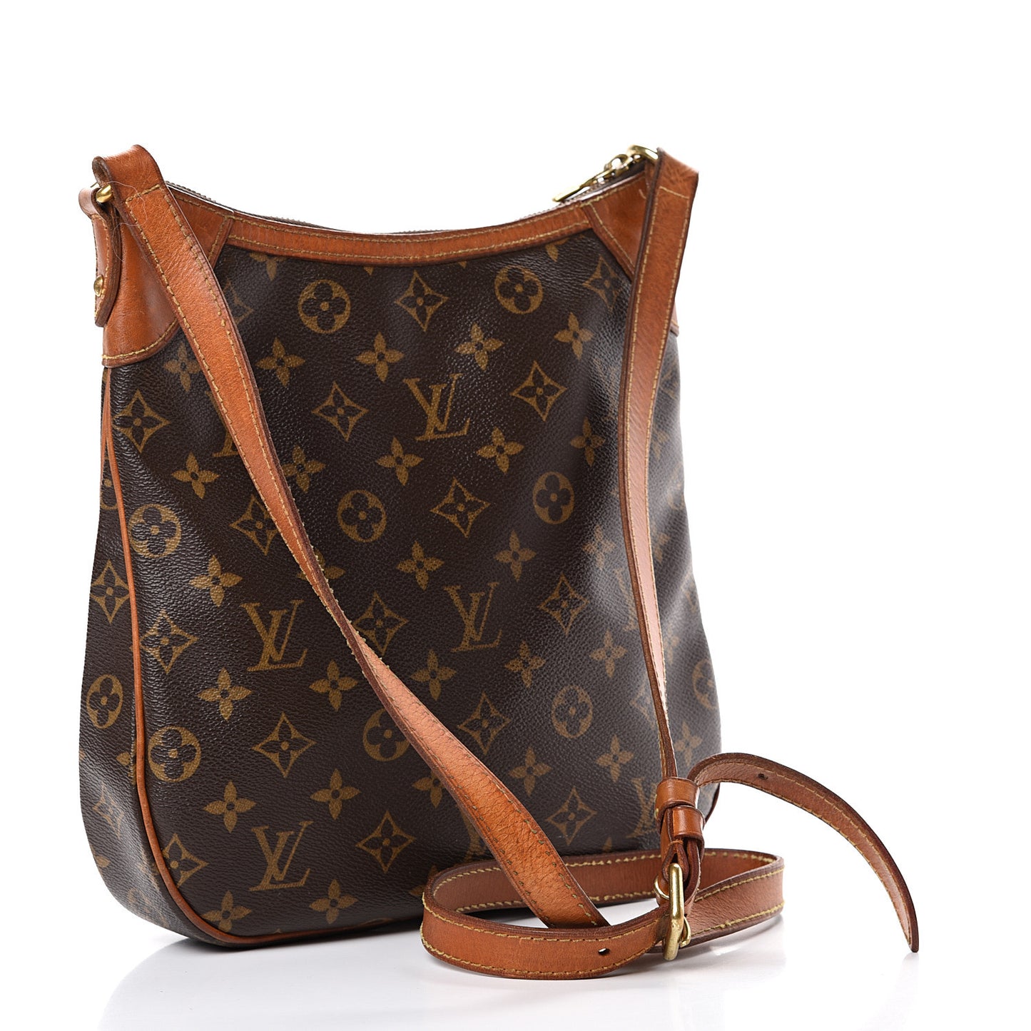 Monogram Odeon PM