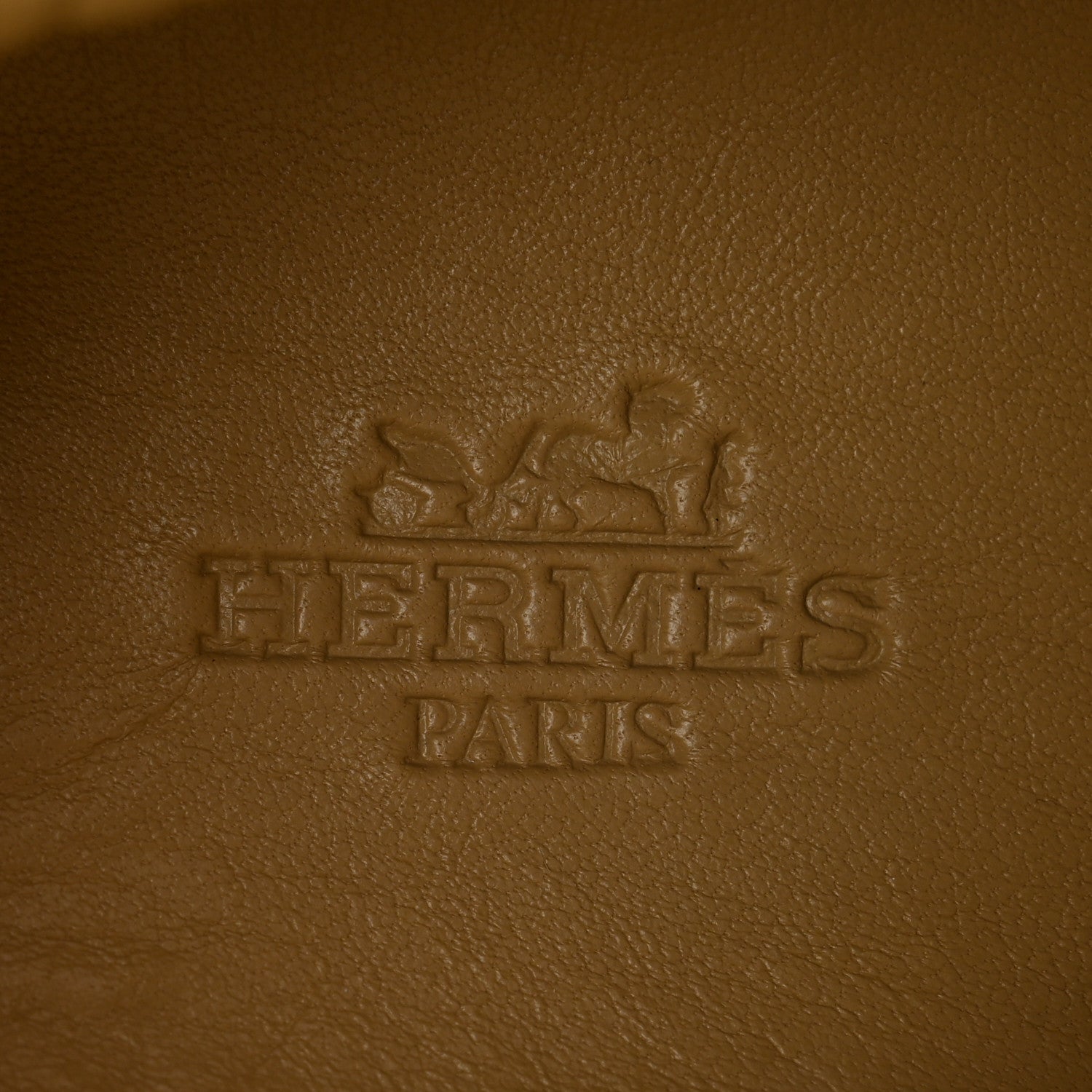 Hermes Canvas Calfskin Womens Voltage Sneakers 35.5 Prunoir Naturel 6 of 9