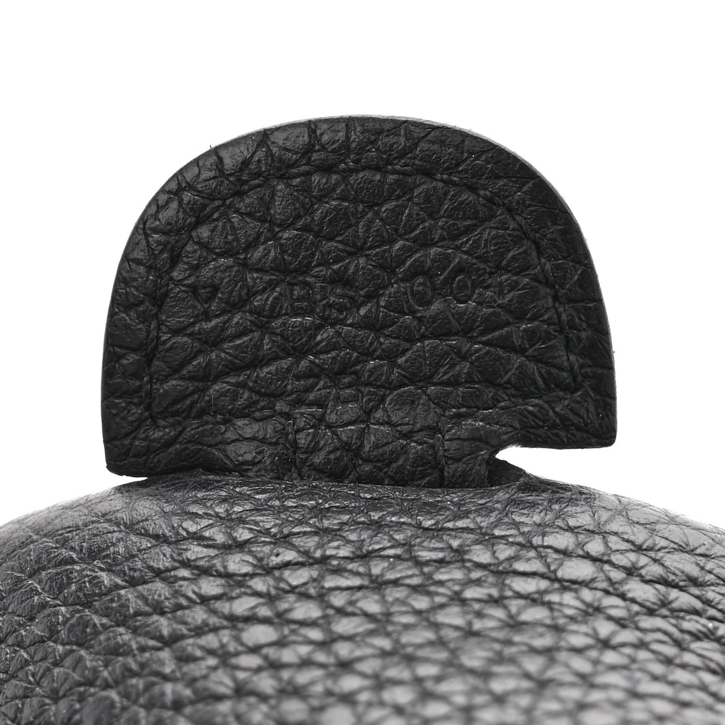 Taurillon Clemence Evelyne III PM Black