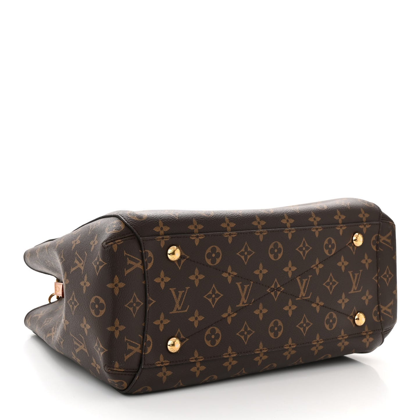 Monogram Montaigne GM