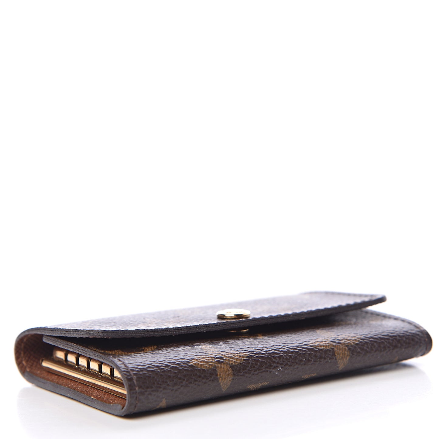 Monogram 6 Key Multicles Holder