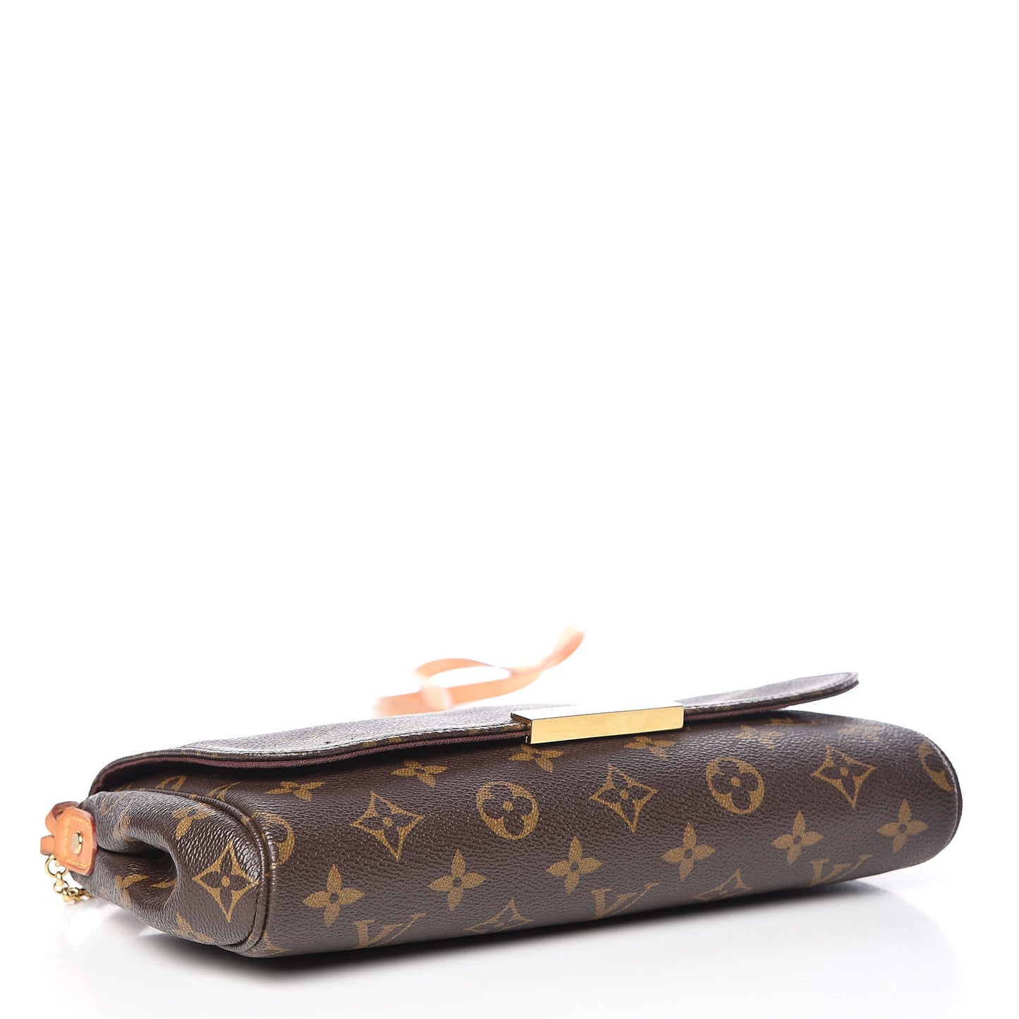 Monogram Favorite MM