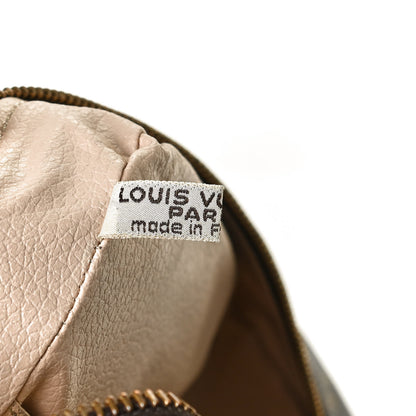 Louis Vuitton Monogram Trousse Toilette 28 6 of 9