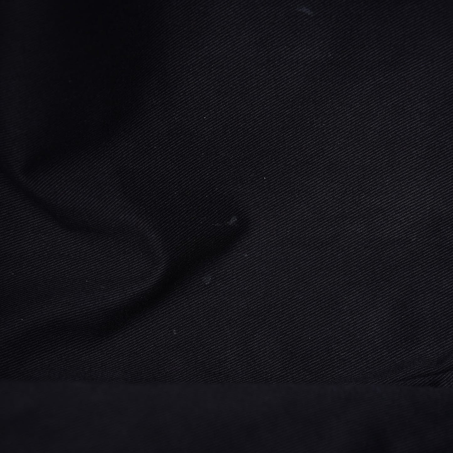 Lambskin Medium Nightingale Black