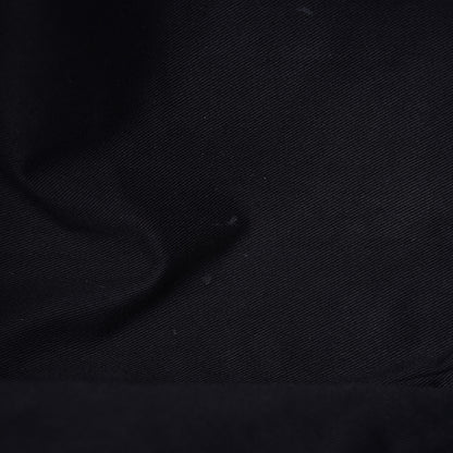 Givenchy Lambskin Medium Nightingale Black 10 of 11