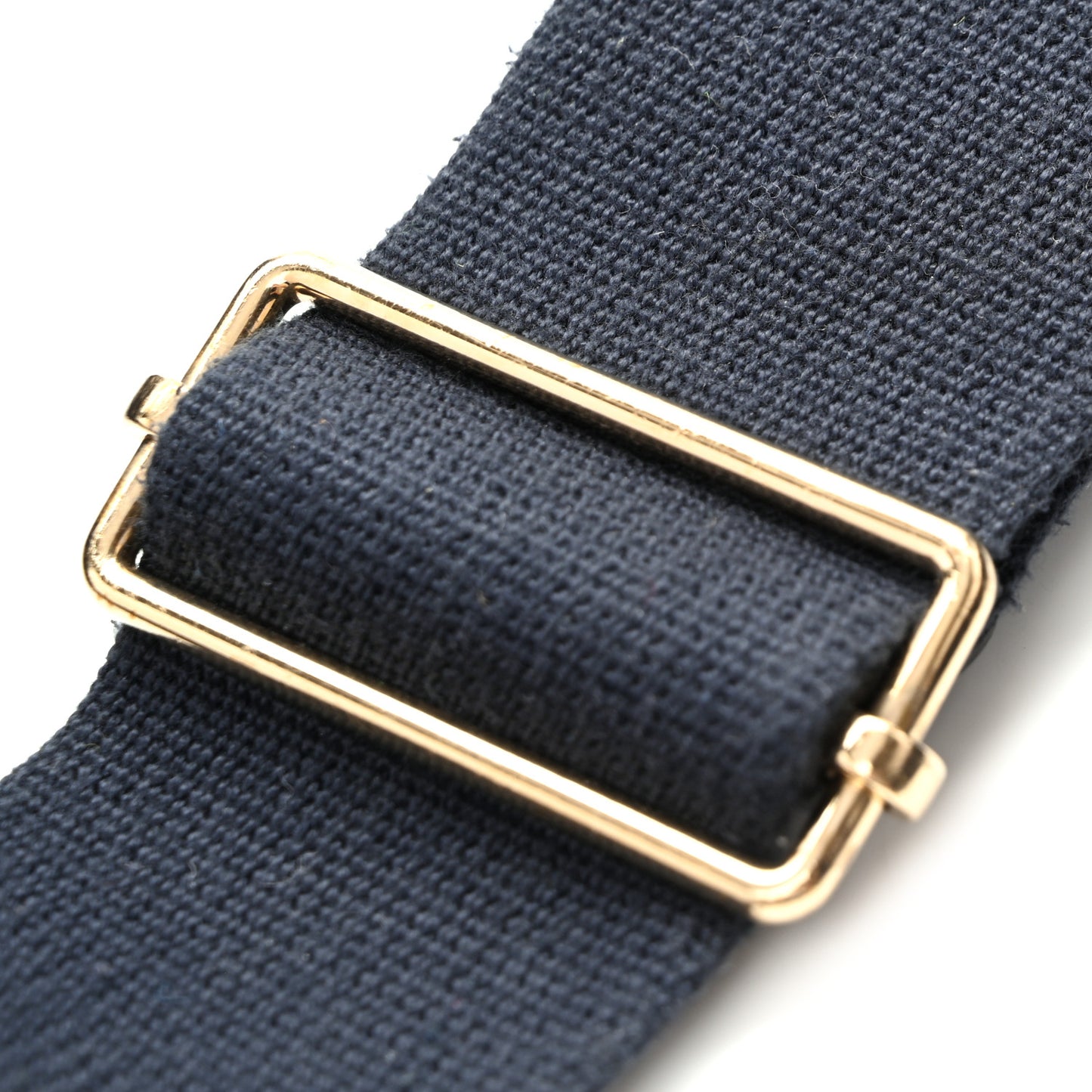 Taurillon Clemence Amazone Evelyne III GM Bleu de Galice