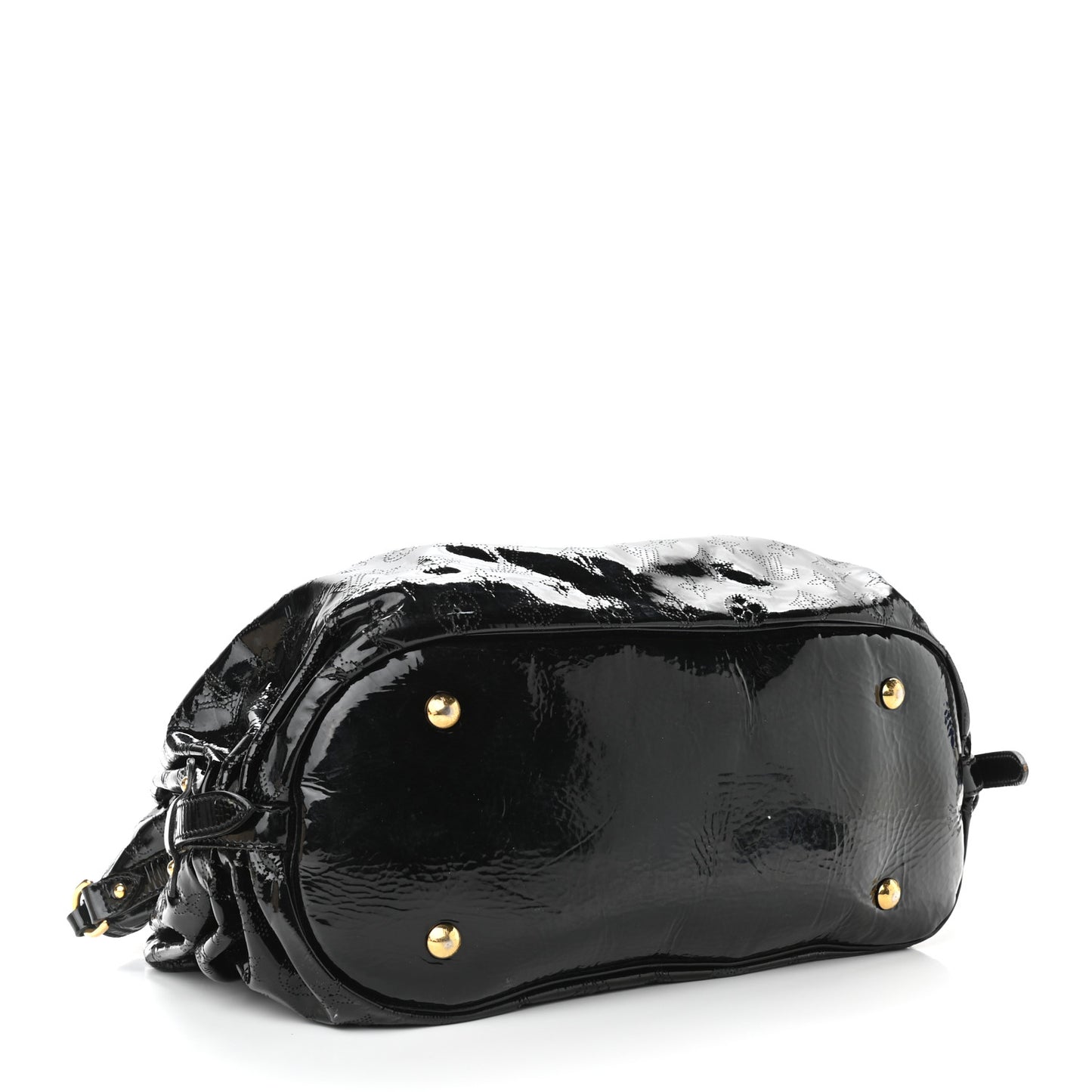Surya Mahina XL Black