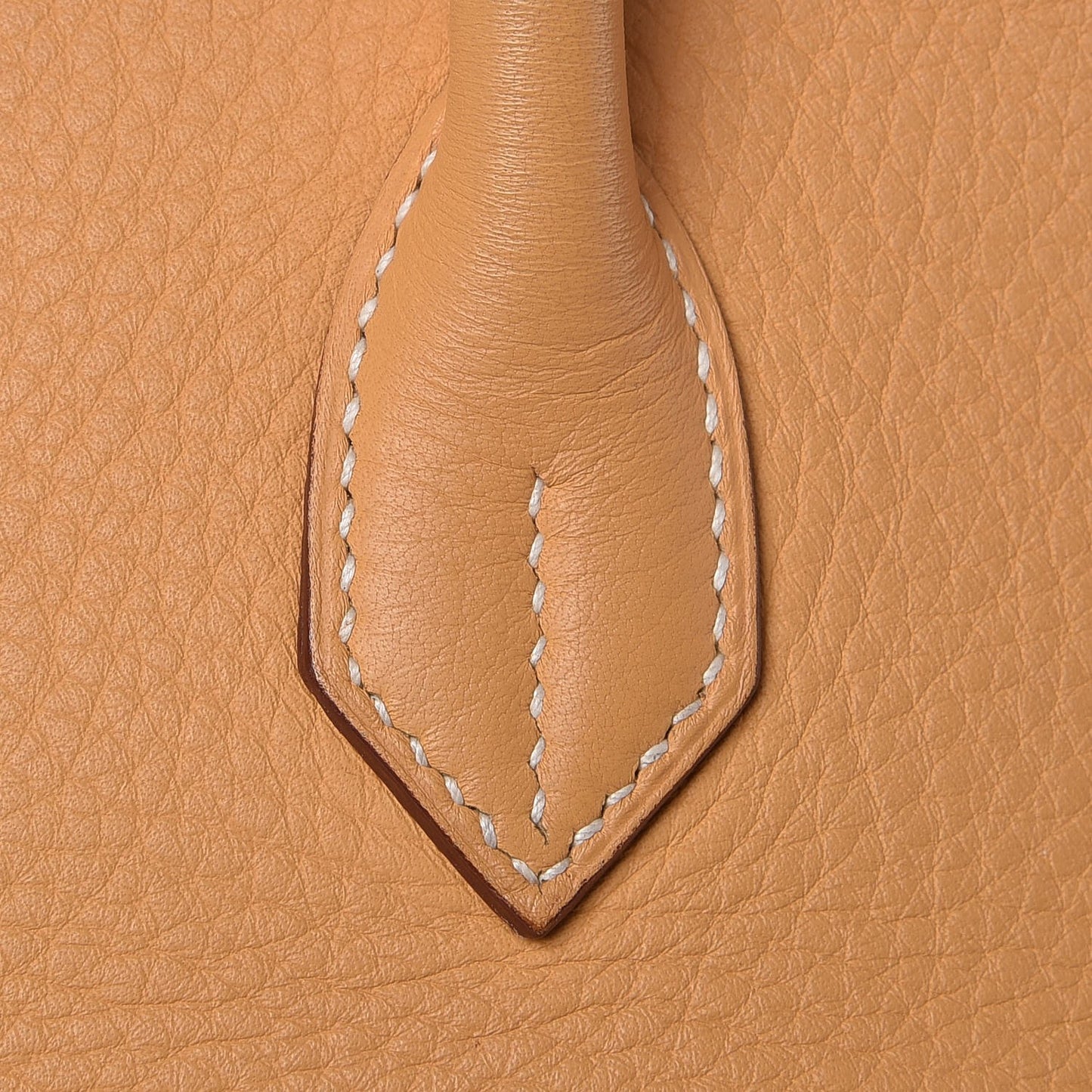 Fjord Birkin 40 Sable