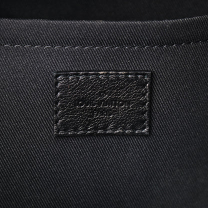 Louis Vuitton Monogram Palm Springs Backpack PM 6 of 9
